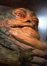 Jabba thehut.jpg