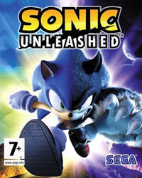 Sonic unleashed boxart.jpg