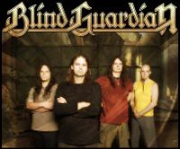 BlindGuardian.jpg