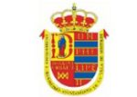 Escudo bronxtoles.jpg