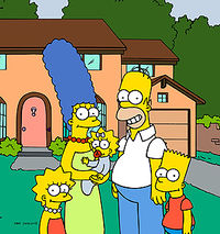 Familia Simpson.jpg