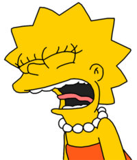 Lisa gritando.png