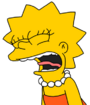 Lisa gritando.png