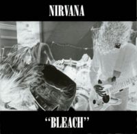 Nirvana-Bleach.jpg