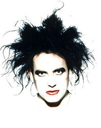 Robert Smith2.jpg