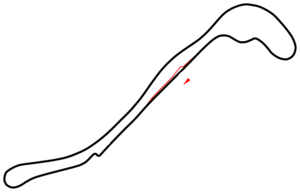 Salzburgring.png