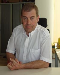 Tomas Guasch.jpg