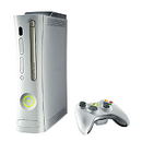 Xbox360.PNG