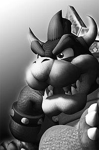 Bowser OscarWilde.jpg