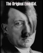 Hitler-emo.jpg