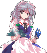 Sakuya-Iz.png