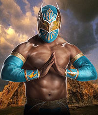 SinCara.jpg