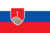 Slovakia Flag.png