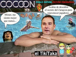 Tikitaka zaragoza.jpg