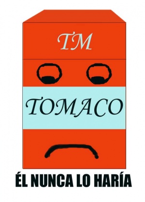 Tomaco.jpg