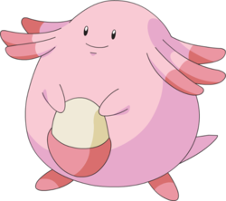 Chansey (anime AG).png