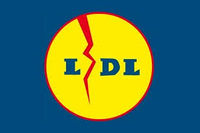 Lidl logo.jpg