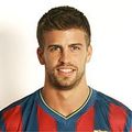 Pique2.jpg