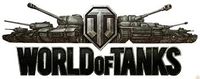 WoT logo.jpg