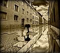 12 03 2009 0928758001236851789 erik johansson.jpg