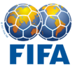 FIFA logo.png