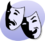 Mascaras teatro.png