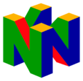 Nintendo logo antiguo.png