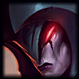 Aatrox.png