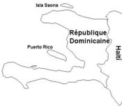 Dominicanamapa.jpg