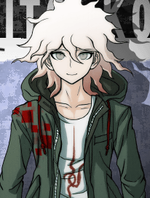 Komaeda.png