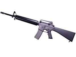 M16.jpg