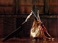 Pyramid Head1--article image.jpg