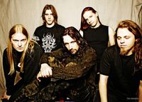 Sonata arctica1.jpg