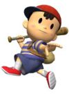 Ness23.jpg