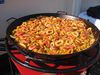 Paella.jpg