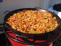 Paella.jpg