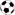 Pelota de furbo - gol.png