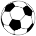 Pelota de furbo - gol.png