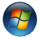 Windows vistax1.png