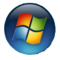 Windows vistax1.png