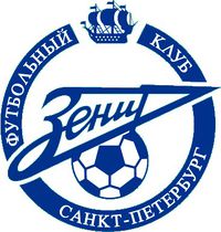 Zenit escudo.jpg