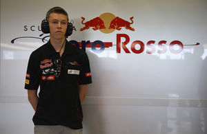 Daniil Kvyat.jpg