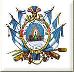 Escudo55.jpg