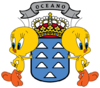 Escudo de Canarias.png