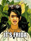 Frida Friday.jpg