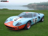 GT40.jpg