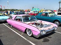 Lowrider Ford Thunderbird.jpg