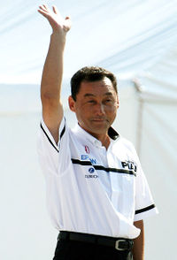 Satoru Nakajima.jpg