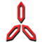 Shadowmura-solo-logo.png