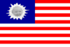 Taiwan Flag.png